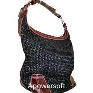 Convertible bag